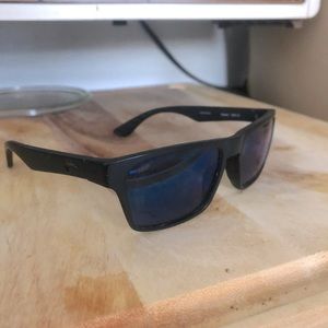 Costa Del Mar Hinano